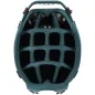 Preview: Sun Mountain FORERUNNER STANDBAG - WATER RESISTANT, black-pond