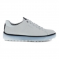Preview: ECCO Herren Golfschuh TRAY, concrete-black