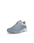 Preview: ECCO S-Three lady Golf BOA hybrid Schuh, dusty
