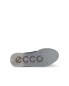 Preview: ECCO S-Three lady Golf BOA hybrid Schuh, dusty