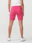 Preview: Röhnisch AKTIVE short/ Bermuda, fuchsia