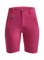 Preview: Röhnisch AKTIVE short/ Bermuda, fuchsia