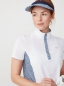 Preview: Röhnisch lady Golf Polo Bliss