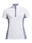 Preview: Röhnisch lady Golf Polo Bliss