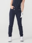 Preview: Röhnisch COMFORT Strech Pant, navy