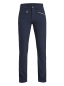 Preview: Röhnisch COMFORT Strech Pant, navy