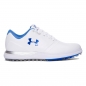 Preview: Under Armour lady TEMPO Golfschuh