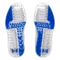 Preview: Under Armour lady TEMPO Golfschuh