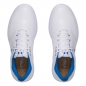 Preview: Under Armour lady TEMPO Golfschuh