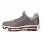 Preview: ECCO Golf mens Schuh Cool Pro, dark shadow