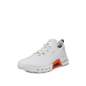 Preview: ECCO Golf mens Shoe Biom C4, white-mazire