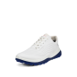 Preview: ECCO Golf mens Shoe LT1 in weiß