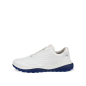 Preview: ECCO Golf mens Shoe LT1 in weiß