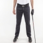 Preview: Galvin Green Herren windfeste INTERFACE-1™ Hose LANE