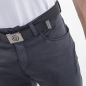 Preview: Galvin Green Herren windfeste INTERFACE-1™ Hose LANE