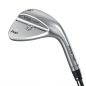 Mobile Preview: Wilson FG Tour PMP frosted Wedge,