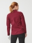 Preview: Röhnisch HYBRID lady Golf Jacke, burgund