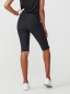 Preview: Röhnisch Firm Pirat Capri Hose, black