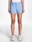 Preview: Röhnisch FLOW lady short, blue-shell