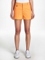 Preview: Röhnisch FLOW lady short, safron