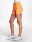 Preview: Röhnisch FLOW lady short, safron