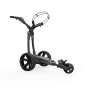 Preview: Powakaddy C2 EBS mit Xl AKKU inkl. Schirmhalter, DAS ULTRA-KOMPAKTE CT-EINSTEIGERMODEL