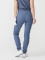 Preview: Röhnisch FIRM lady Golf PANT, dusty-blue