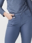 Preview: Röhnisch FIRM lady Golf PANT, dusty-blue