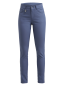 Preview: Röhnisch FIRM lady Golf PANT, dusty-blue