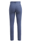 Preview: Röhnisch FIRM lady Golf PANT, dusty-blue