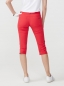 Preview: Röhnisch AKTIVE lady Capri Hose, red