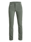 Preview: Röhnisch FLOW Golf PANT, combat-green