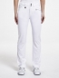 Preview: Röhnisch DELIA lady Golf PANT, weiß