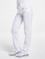Preview: Röhnisch DELIA lady Golf PANT, weiß
