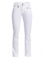 Preview: Röhnisch DELIA lady Golf PANT, weiß