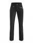 Preview: Röhnisch STR COMFORT 32" lady Golf PANT, black