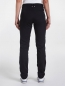 Preview: Röhnisch lady warm Golf PANT, black