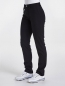 Preview: Röhnisch lady warm Golf PANT, black