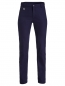 Preview: Röhnisch JEN lady Golf PANT, indigo
