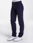 Preview: Röhnisch JEN lady Golf PANT, indigo