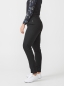 Preview: Röhnisch HEAT lady warm Golf PANT, black