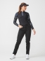 Preview: Röhnisch HEAT lady warm Golf PANT, black