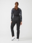 Preview: Röhnisch HEAT lady warm Golf PANT, black