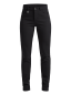 Preview: Röhnisch HEAT lady warm Golf PANT, black