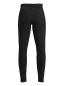 Preview: Röhnisch HEAT lady warm Golf PANT, black