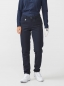 Preview: Röhnisch HEAT lady warm Golf PANT, navy