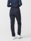 Preview: Röhnisch HEAT lady warm Golf PANT, navy
