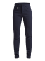 Preview: Röhnisch HEAT lady warm Golf PANT, navy