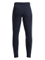 Preview: Röhnisch HEAT lady warm Golf PANT, navy