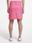 Preview: Röhnisch DEY lady Skort, flora-red